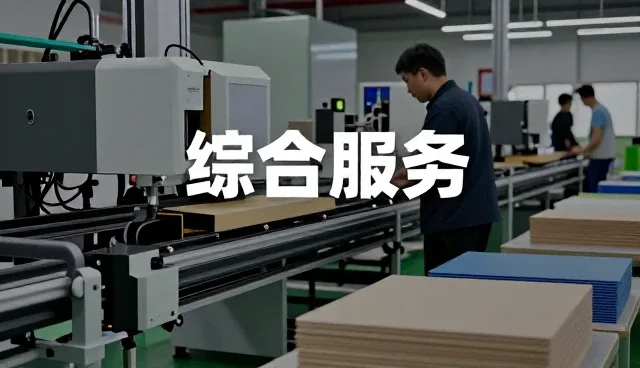考试模拟平台