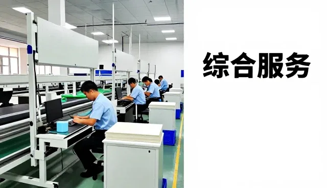 杭州蓝点教育咨询有限公司合肥分公司