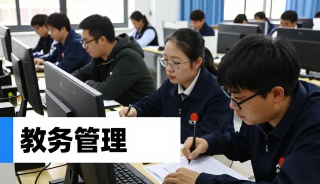 杭州蓝点教育咨询有限公司合肥分公司打造仓储物流下的考试辅导解决方案