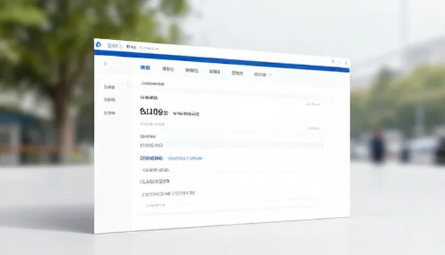 课程资源开发中考试辅导的误区澄清与趋势解析
