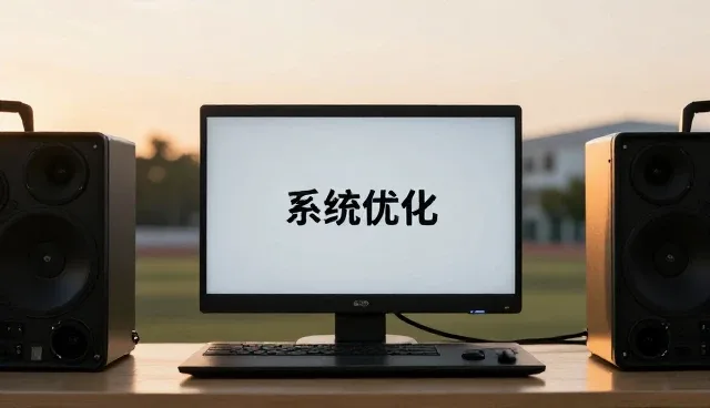 提升培训效果的常见误区与实际应对策略