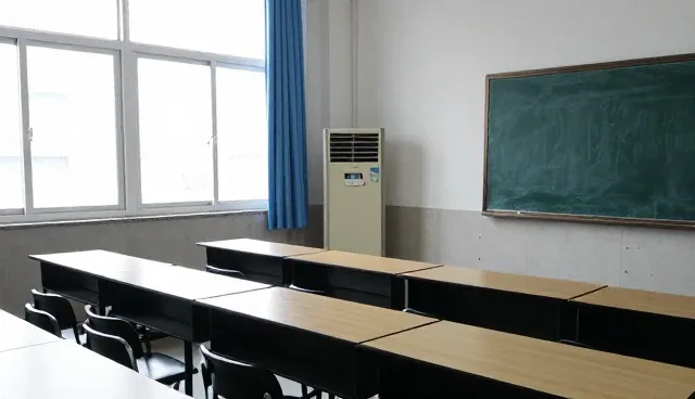 考试辅导领域常见问题分析及发展趋势